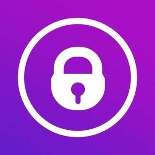 OF Daily Le@ks – Telegram.